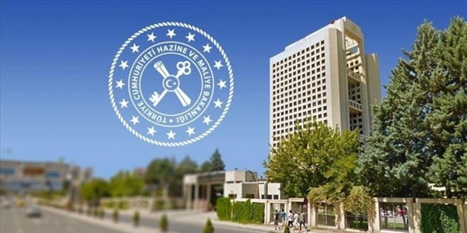 Özelleştirme İdaresi Başkanlığı üç ildeki bazı taşınmazları satacak