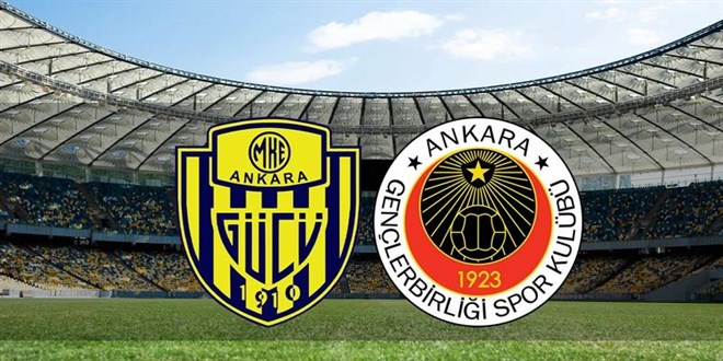 TSYD Ankara Kupası tarihi değişti!
