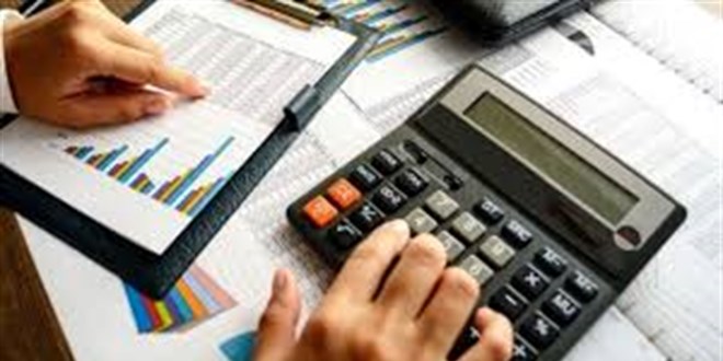 Reel kesim güven endeksi açıklandı!