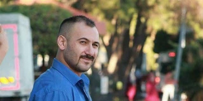 Miras kavgasında baba, oğullarını vurdu: 1 ölü, 1 yaralı