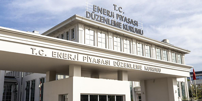 EPDK, 2 yıl süren tahkim davasını kazandı