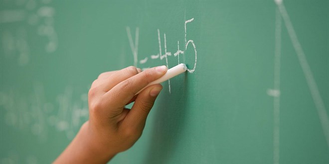 T�rk ��rencilerden Uluslararas� Olimpiyatlarda Madalya Ya�muru!