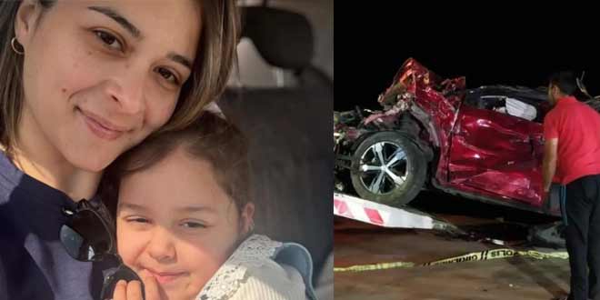 Ankara'da babo kpek, anne ve kzn hayattan kopard