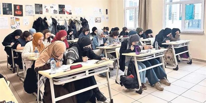 İHL'lerde şampiyonluğun sırrı çok yönlü eğitimde