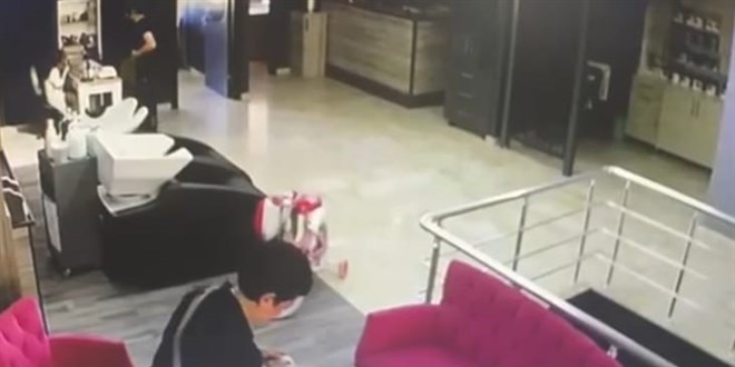 Düğün Gecesi Kabusu: Eltiden Antidepresanlı Tuzak