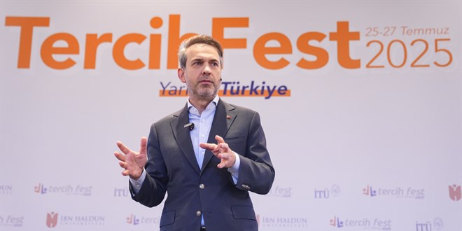 Bakan Bayraktar: Trkiye nkleer hayalini geree dntryor