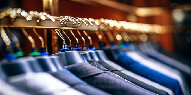 Tekstil ve hazr giyim sektrnde 300 firma konkordato istedi