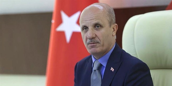 'Bu yl YK Atlas'ta ok nemli yenilikler var'
