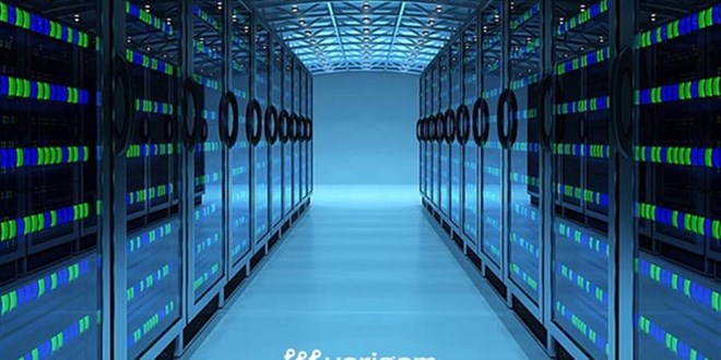 VPS Nedir? Türleri ve Çeşitleri Hakkında Kapsamlı Rehber