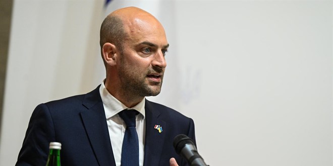 Fransa: Filistin'i tan�ma karar�m�z di�er �lkelere "ivme" kazand�rabilir