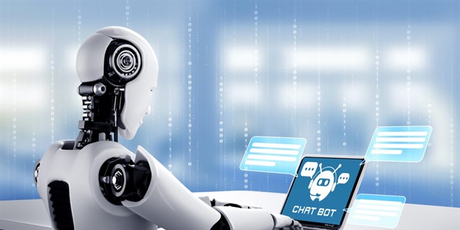 Yapay zeka sohbet robotları psikoza yol açıyor mu?