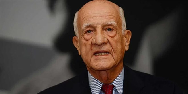 HSK, İnan Kıraç hakkındaki iddialar için inceleme başlattı