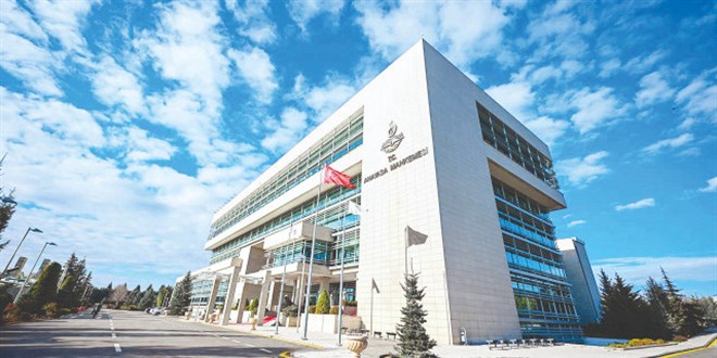 A�HM karar� sonras� AYM'den ret karar�!