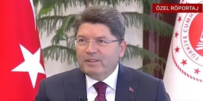Yeni bir infaz dzenlemesi yaplabilir mi?