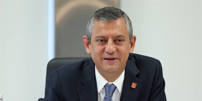 zgr zel, Terrsz Trkiye komisyonuna katlacaklarn aklad