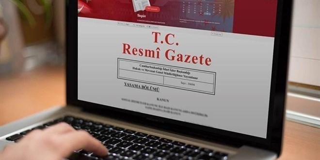 Maden ileri Sendikas'nn grev karar ertelendi