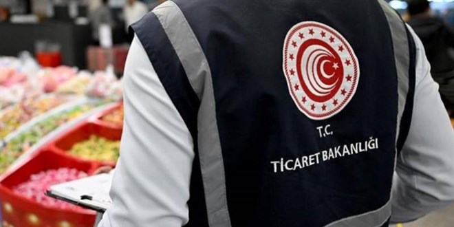 Bakanlk markay ifa etti: O oyuncak piyasadan toplatlyor!