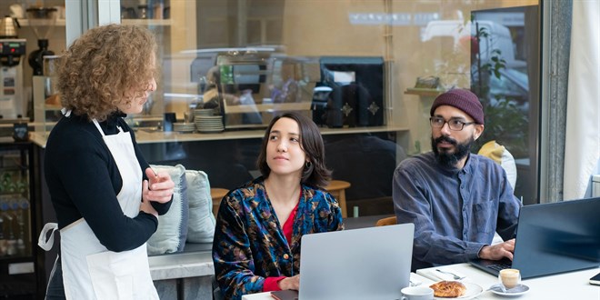 Yemek Fi�i mi, Yemek Kart� m�? Hangisi Daha Avantajl�?