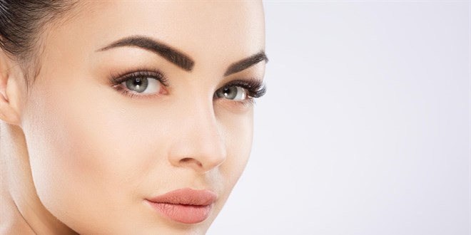 Estepera'da Cilt Yenilenmesinde Yeni D�nem: Morpheus 8 Alt�n ��ne ile Gen�li�e Dokunu�