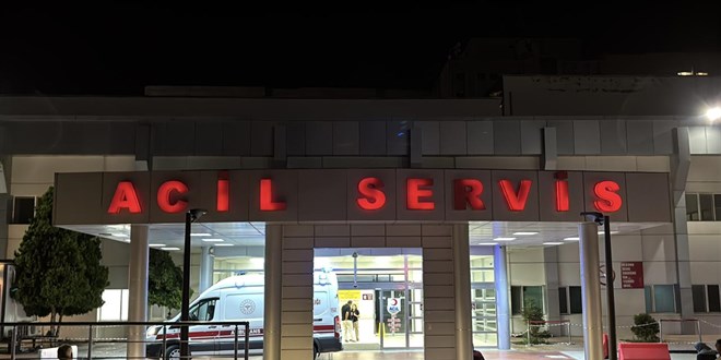 Beyin lm gerekleen gencin organlar 3 kiiye umut oldu