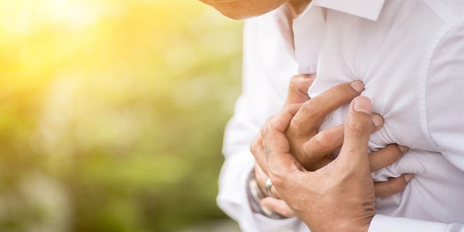 Tropikal frtnalar kalp damar hastal ikayetlerini artrd