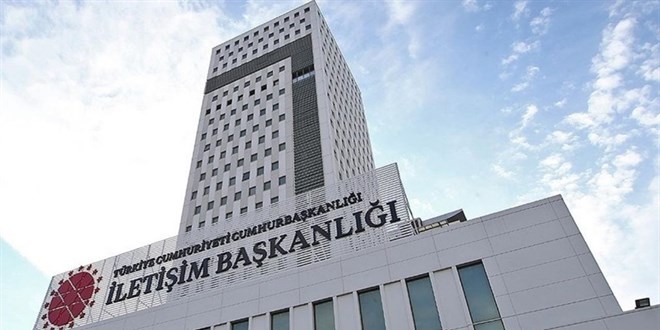 DMM, 'Usulsüz Akademisyen Ataması' İddialarını Yalanladı!