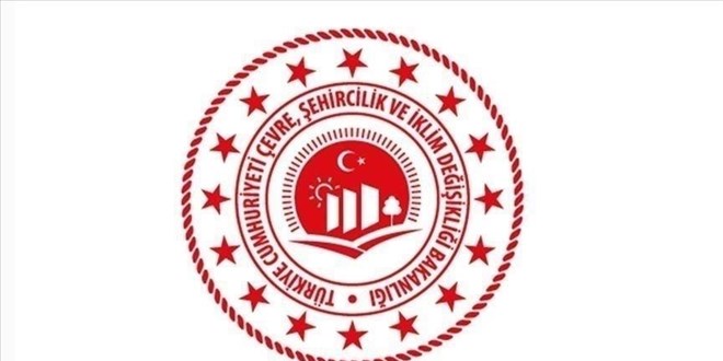 Milli Emlak: Sahte e-imza ile ilem yaplmasnn nne geildi