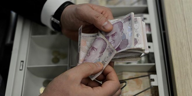 Para transferlerinde açıklama ve beyan dönemi geliyor
