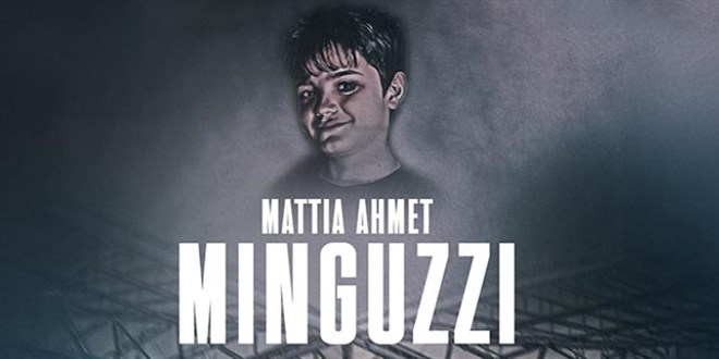 Trabzonspor'dan TFF'ye bavuru: Minguzzi sezonu talebi!