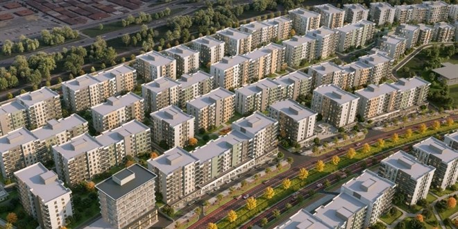 Gayrimenkul Sertifikası Dönemi Bugün Başlıyor