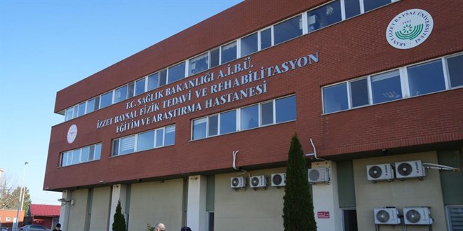 'Kuu' emojisiyle doktorlarn rvet iddiasnda yeni gelime