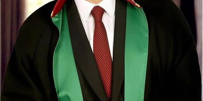 Sahte diploma soruturmas: Depremde len avukatlarn yerine kayt yapmlar - Son Dakika Haber