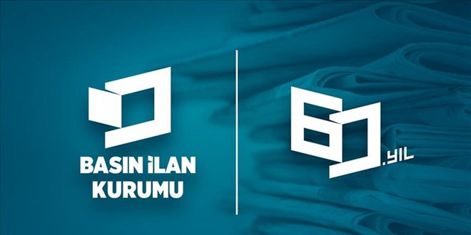 BK'ten Aklama: 8 Gazetenin Resmi lan Hakk Askya Alnd!