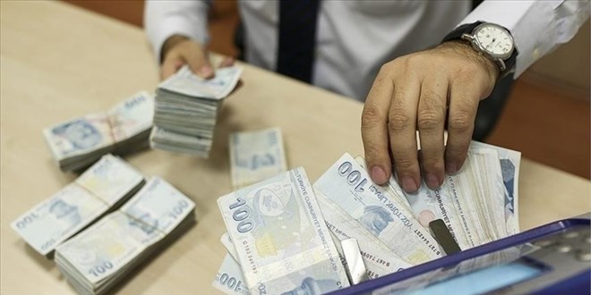 ÖTV Artışı Sonrası Ek Ödeme Talebine 684 Bin TL Ceza