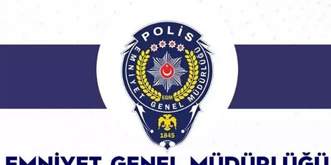 EGM'den E-imza iddialarıyla ilgili açıklama