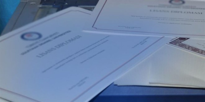 Elektronik mza Kullanrken Dikkat Edilmesi Gerekenler