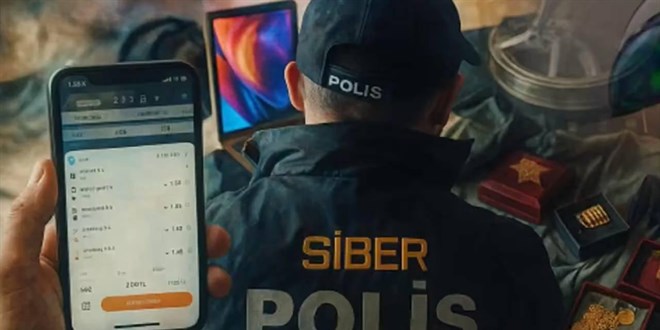 12 ilde yasa dışı bahise operasyon: 32 şüpheli yakalandı
