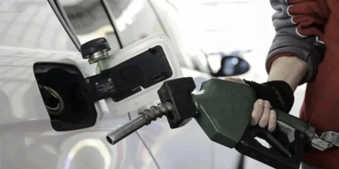 Motorine ndirim Geliyor - Son Dakika Haber