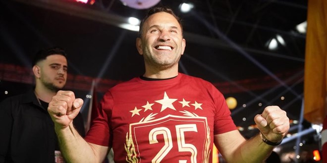 12 takım lige geçen sezonki teknik direktörüyle başlayacak