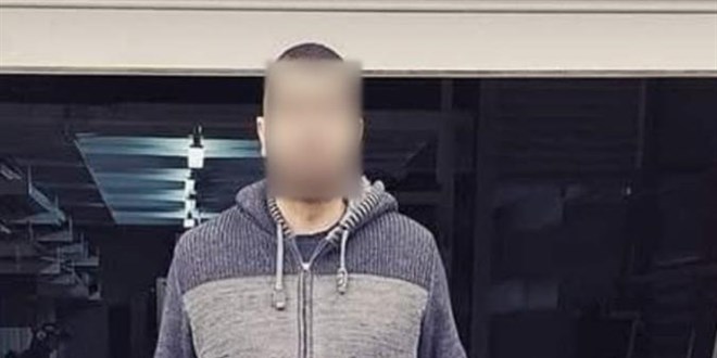 Sahte diploma da��tan san�k su� makinesi ��kt�: Tam 44 kayd� var