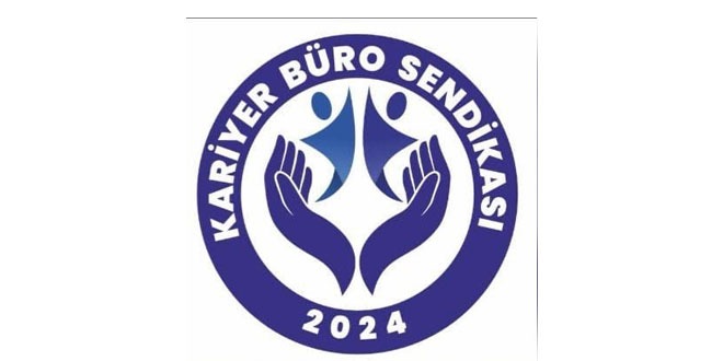 Kariyer Bro Sen'den toplu szleme iin 9 talep