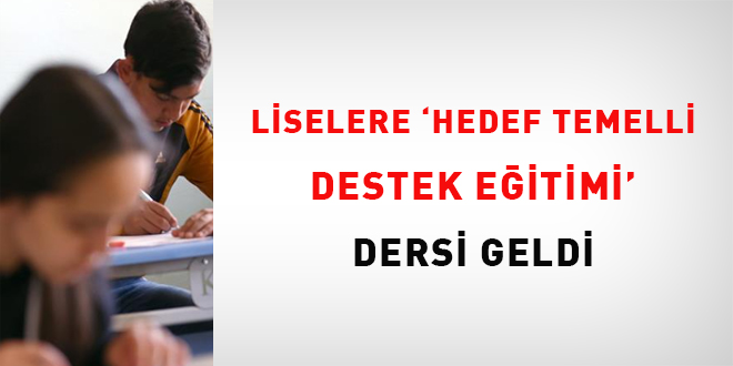 Liselere 