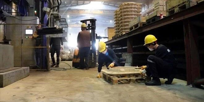 Mesleki ve Teknik Liselerde Bo Kontenjanlar Artt! te Nedeni