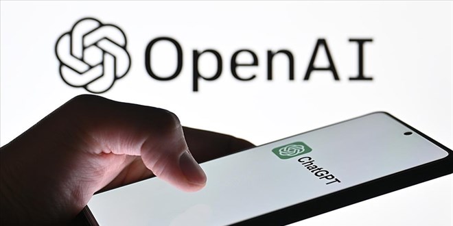 OpenAI, GPT-5'i kullanma sundu