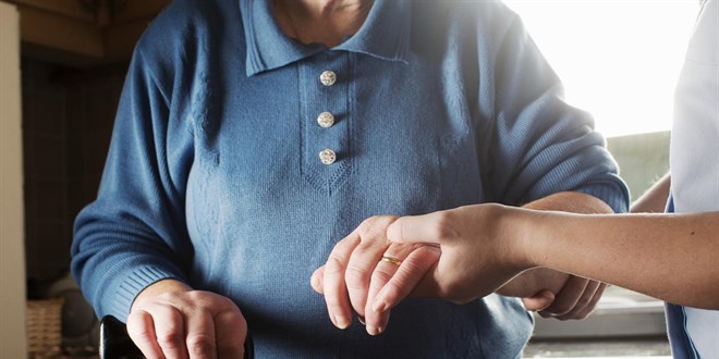 81 İlde 'İl Yaşlılık Çalıştayları' Düzenlenecek
