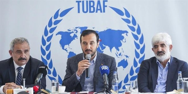 AK Parti stanbul l Bakan son anket sonularn aklad!