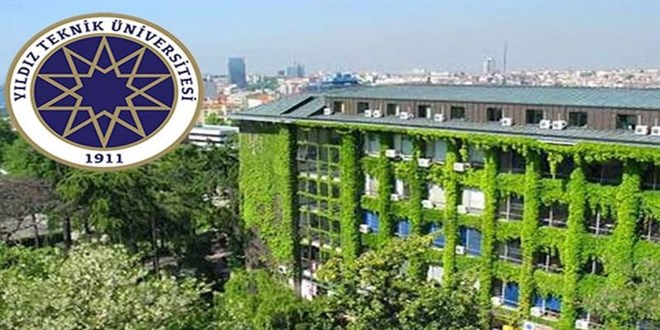 YTÜ'de rekor promosyon anlaşması.. 110 bin TL veya faizsiz 400 bin TL kredi