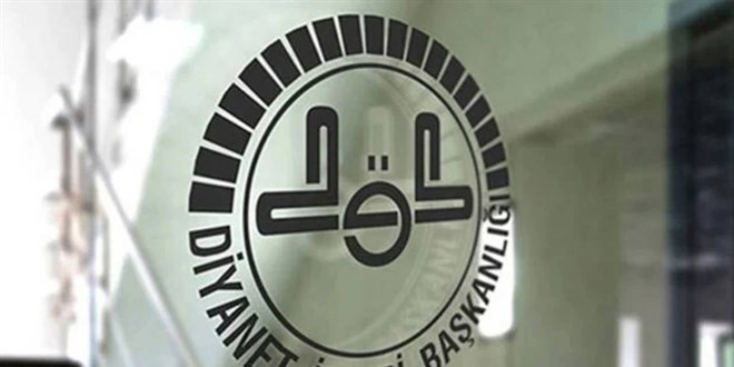 Diyanet 'Allah Baba' szne soruturma balatld