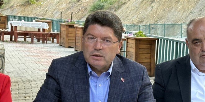 Boanma Davalarnda Hzl zm: Ara Buluculuk Geliyor