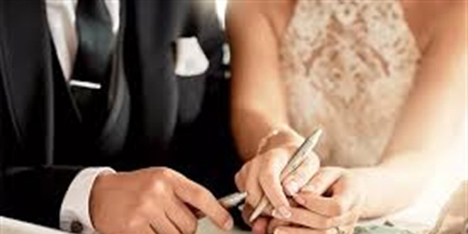 Evlilik Hazırlığında Olanlara Destek! 19 Yeni Firma İndirimde